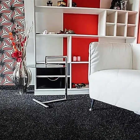 Apartament Luxury Burgas