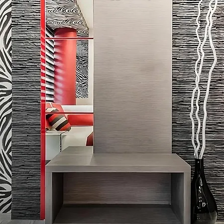 Luxury Apartament