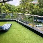 Luxury Apartamento
