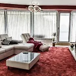 Apartament Luxury Burgas