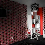 Apartament Luxury Burgas