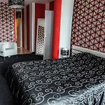 Apartamento Luxury Burgas