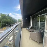 Luxury Apartament