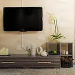Luxury Apartament