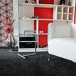 Apartamento Luxury Burgas