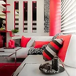 Luxury Apartament