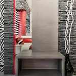 Luxury Apartamento