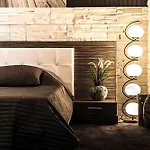 Luxury Apartamento Burgas