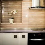 Apartament Luxury Burgas
