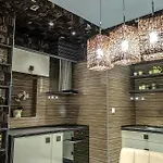 Luxury Apartamento