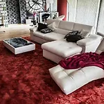 Apartamento Luxury *