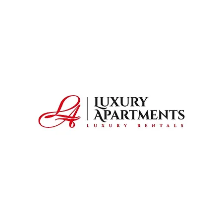 Luxury * Burgas City